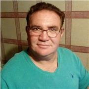 Biología, lenguaje ,matemáticas, inglés básico, historia, etc